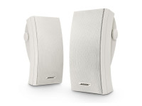 Bose 251 White Bose 251 White